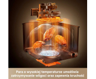 MOVA Frytkownica beztłuszczowa DREAME DZ30 - 1440516 - zdjęcie 9